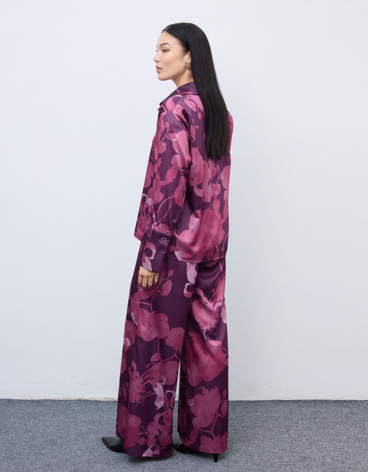Ciel Concept Ophelia pyjama set