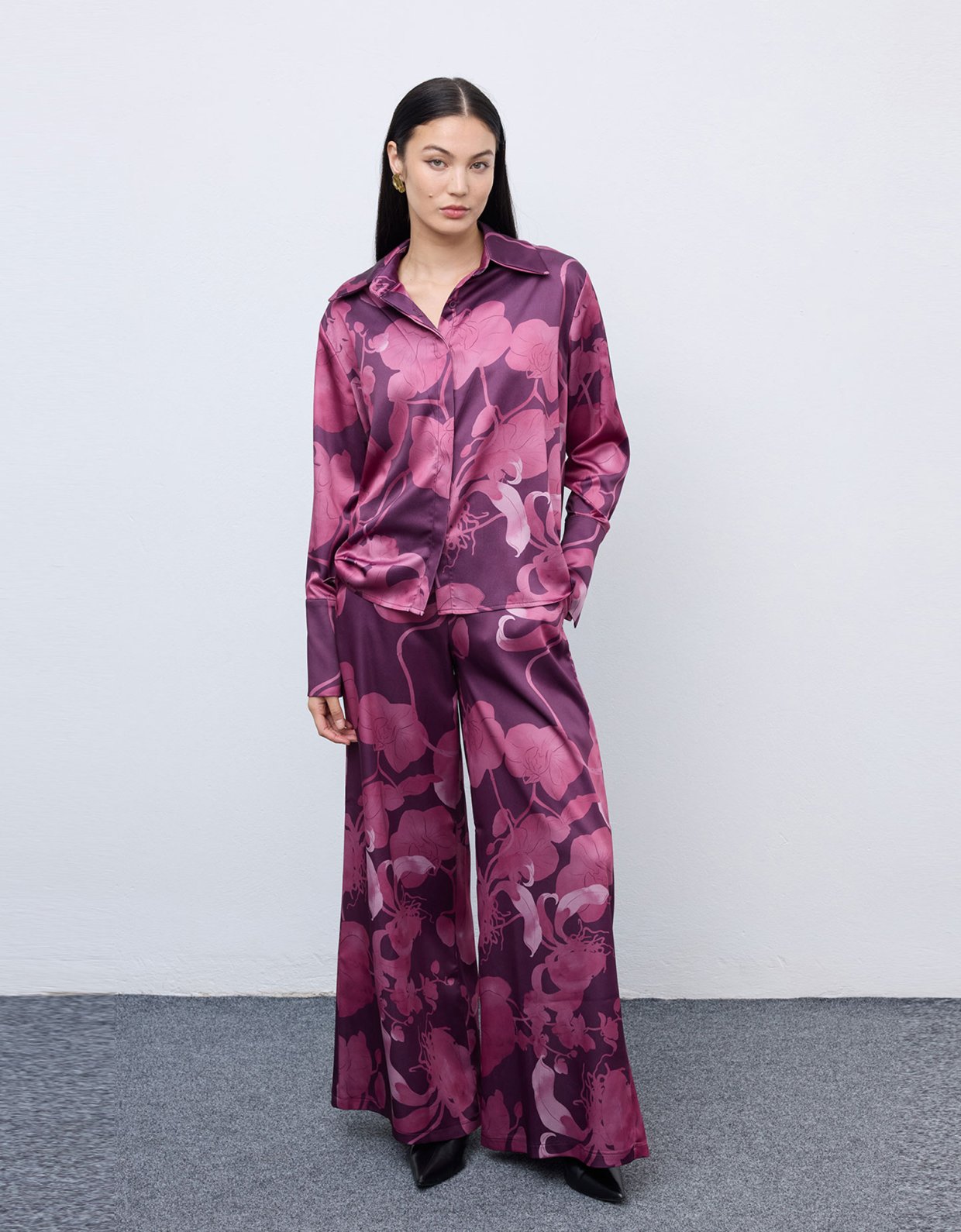 Ciel Concept Ophelia pyjama set