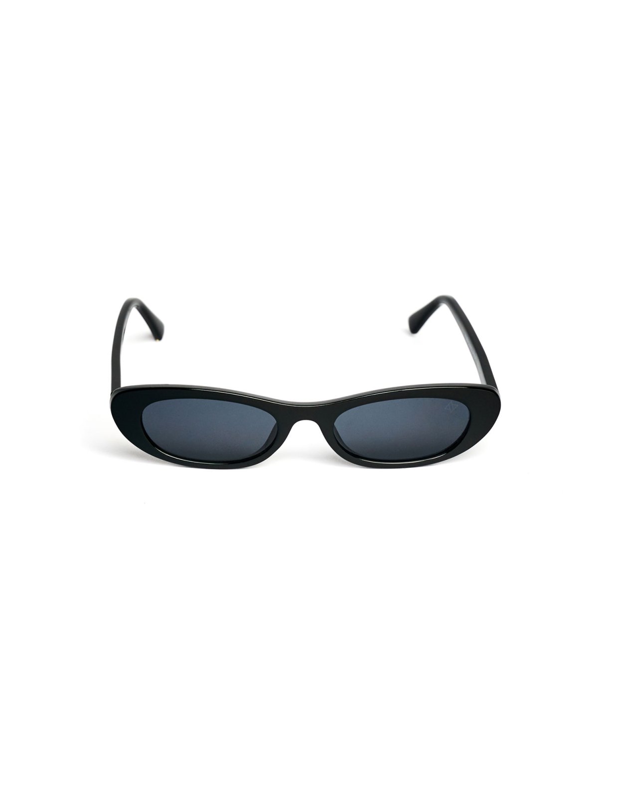AV Sunglasses Raya black sunglasses