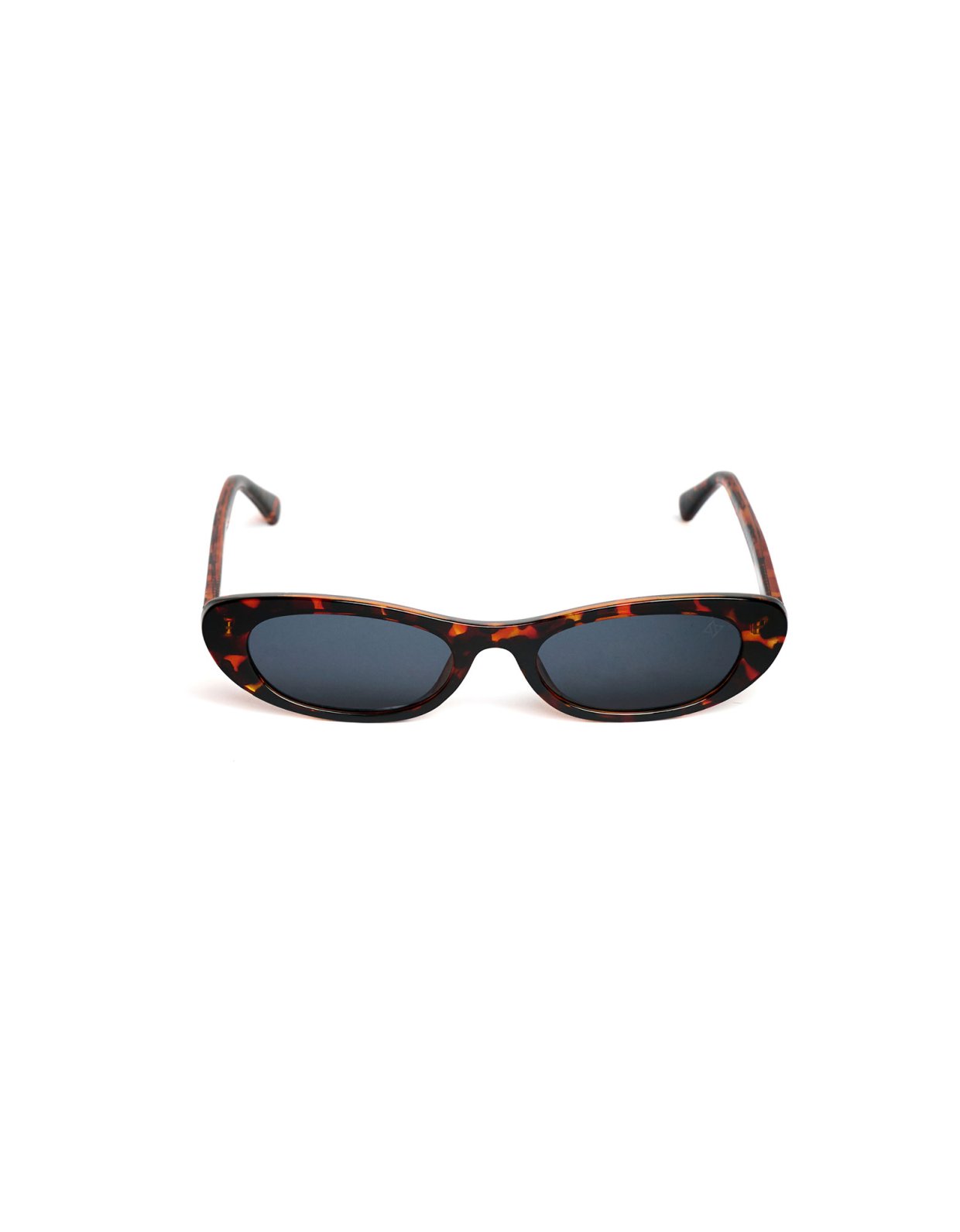 AV Sunglasses Raya brown sunglasses
