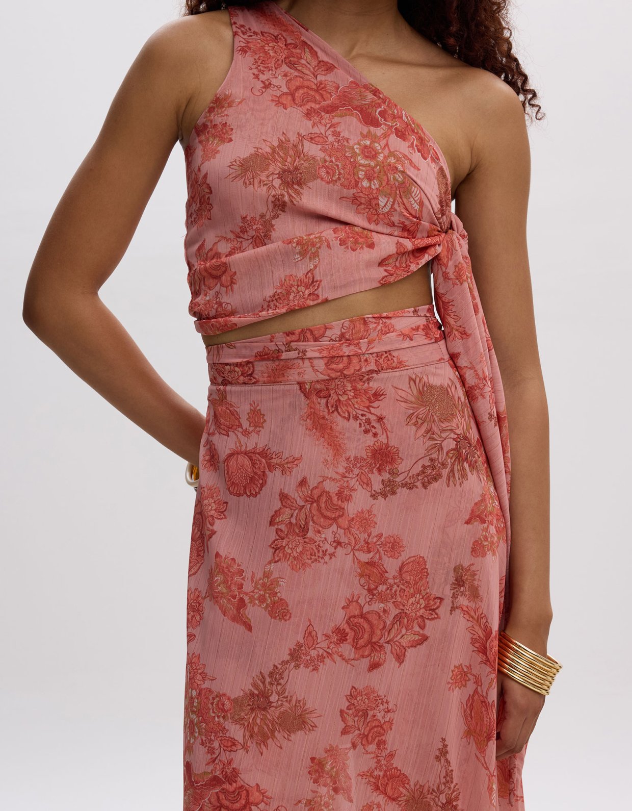 Ciel Concept Rosalia set