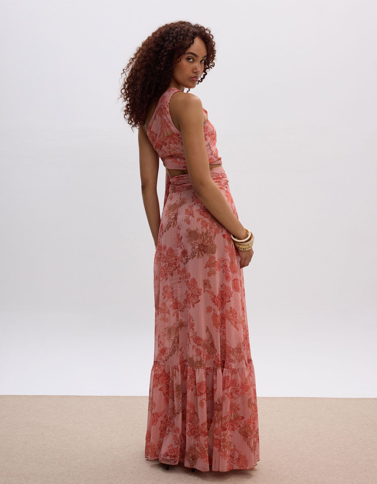 Ciel Concept Rosalia set