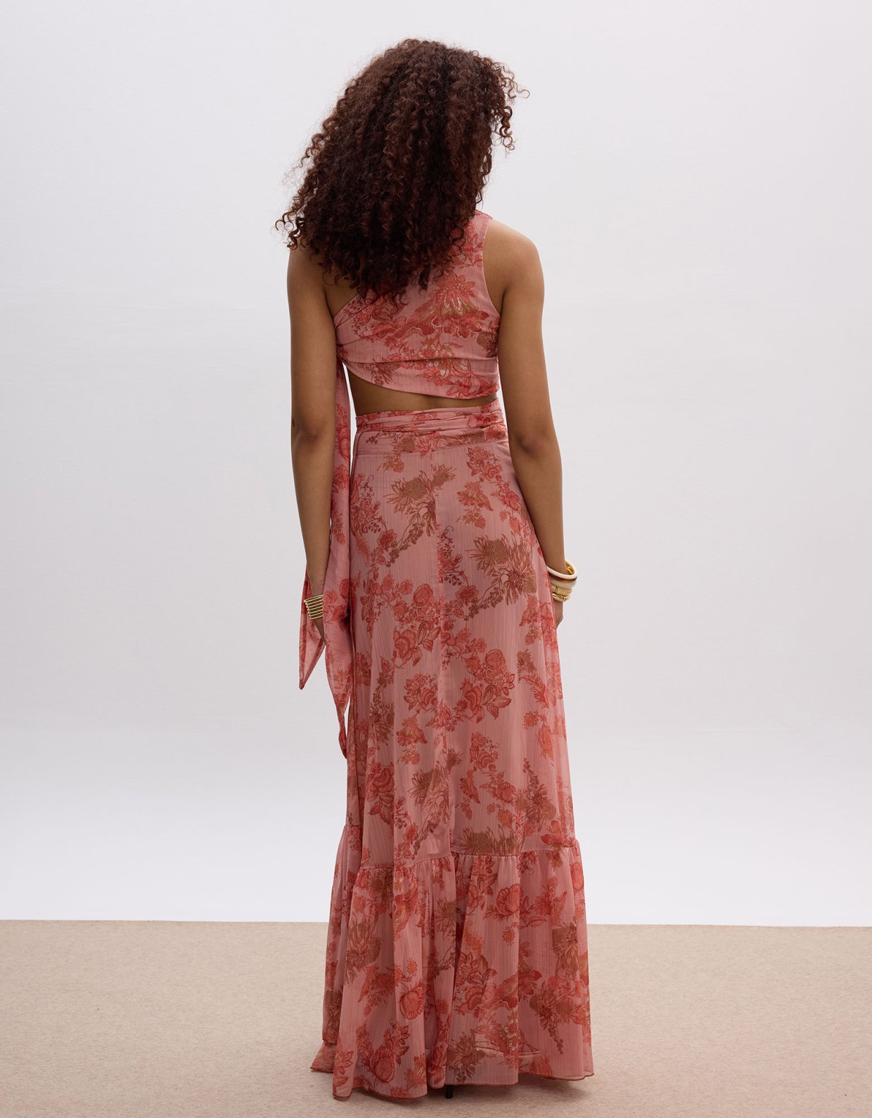Ciel Concept Rosalia set