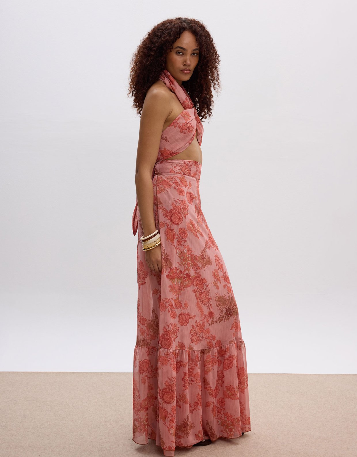 Ciel Concept Rosalia set