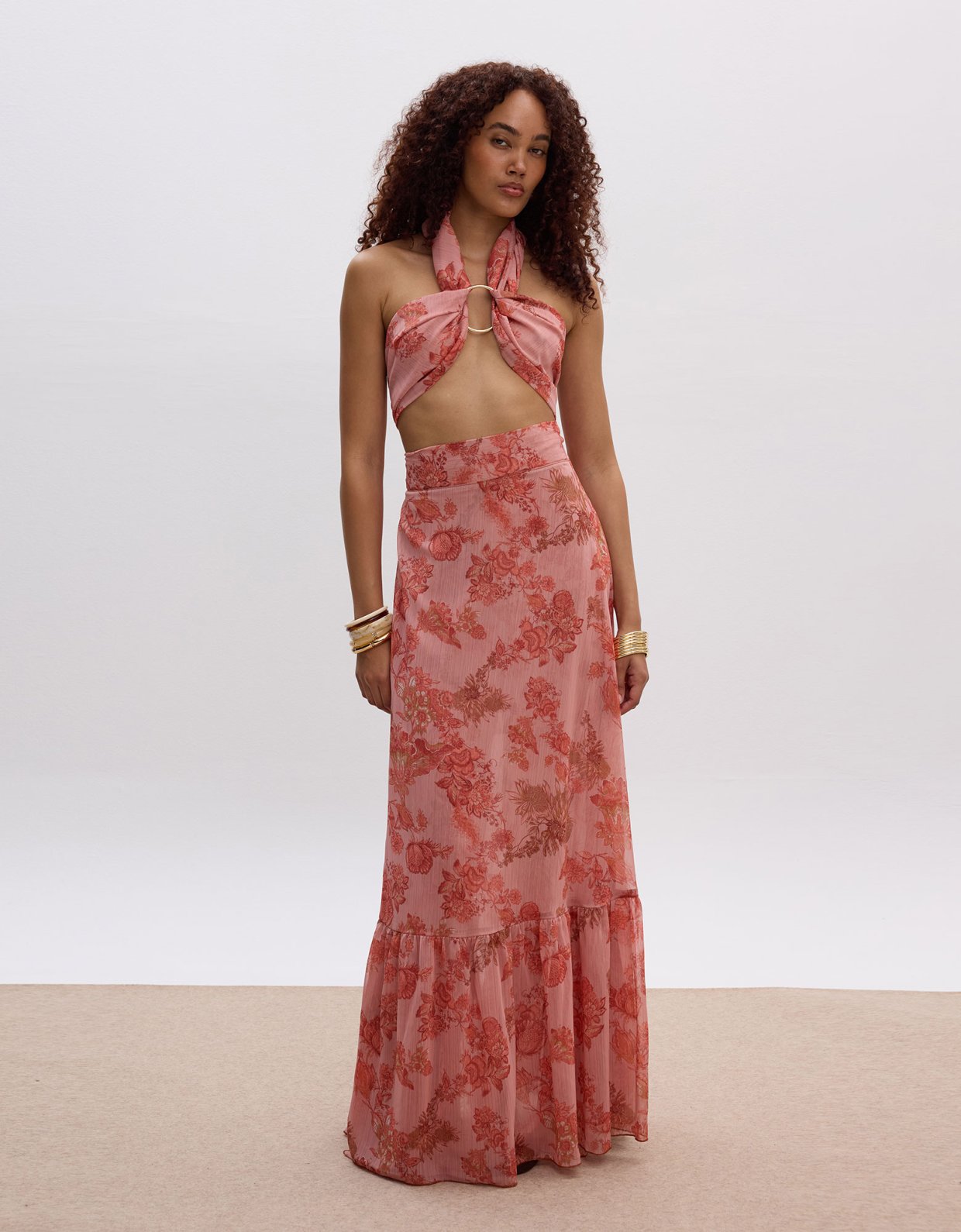 Ciel Concept Rosalia set