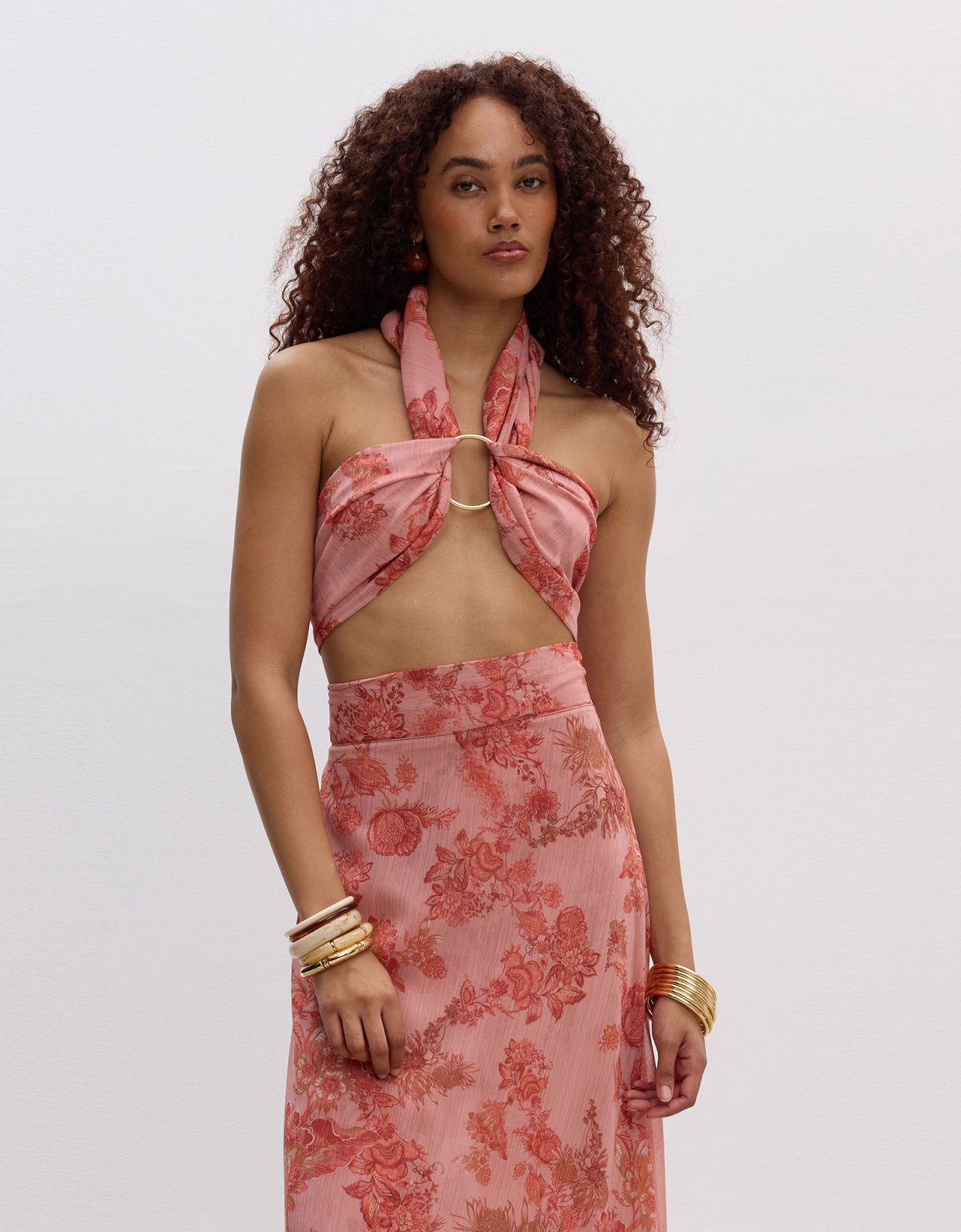 Ciel Concept Rosalia set