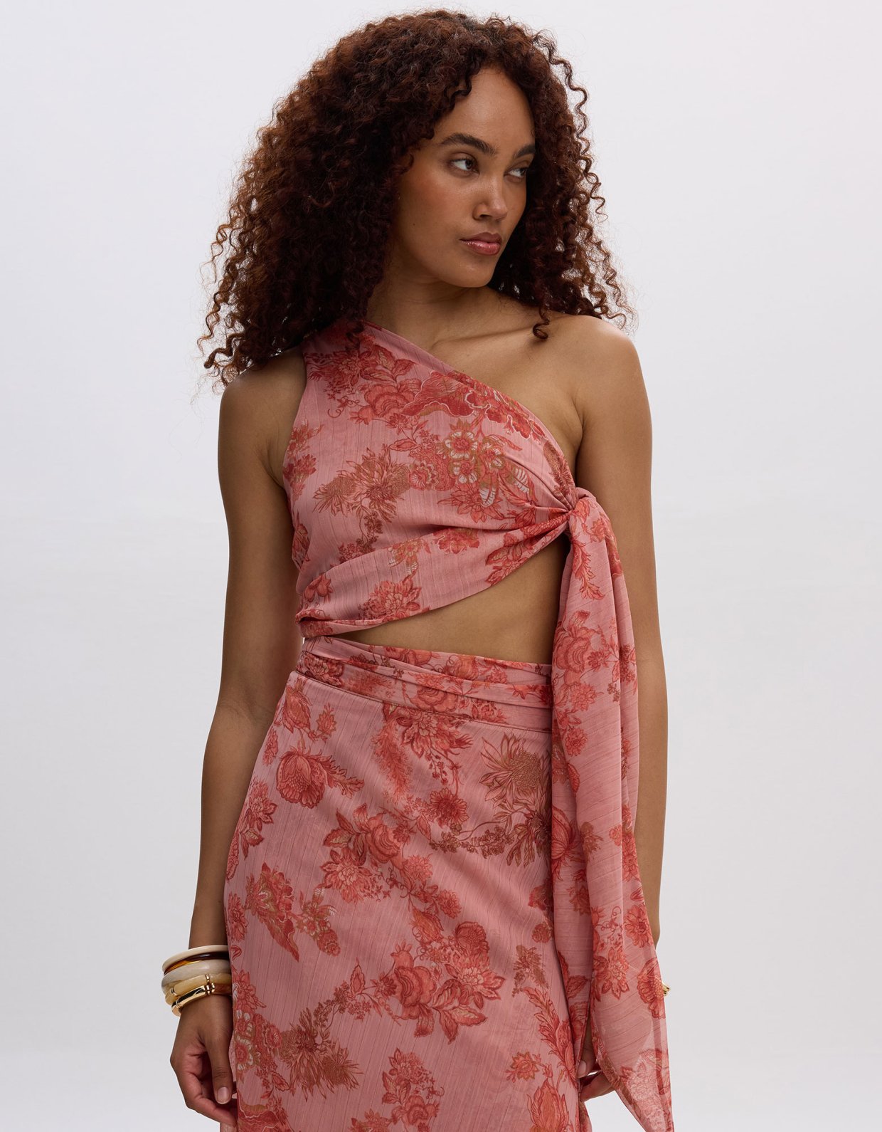 Ciel Concept Rosalia set