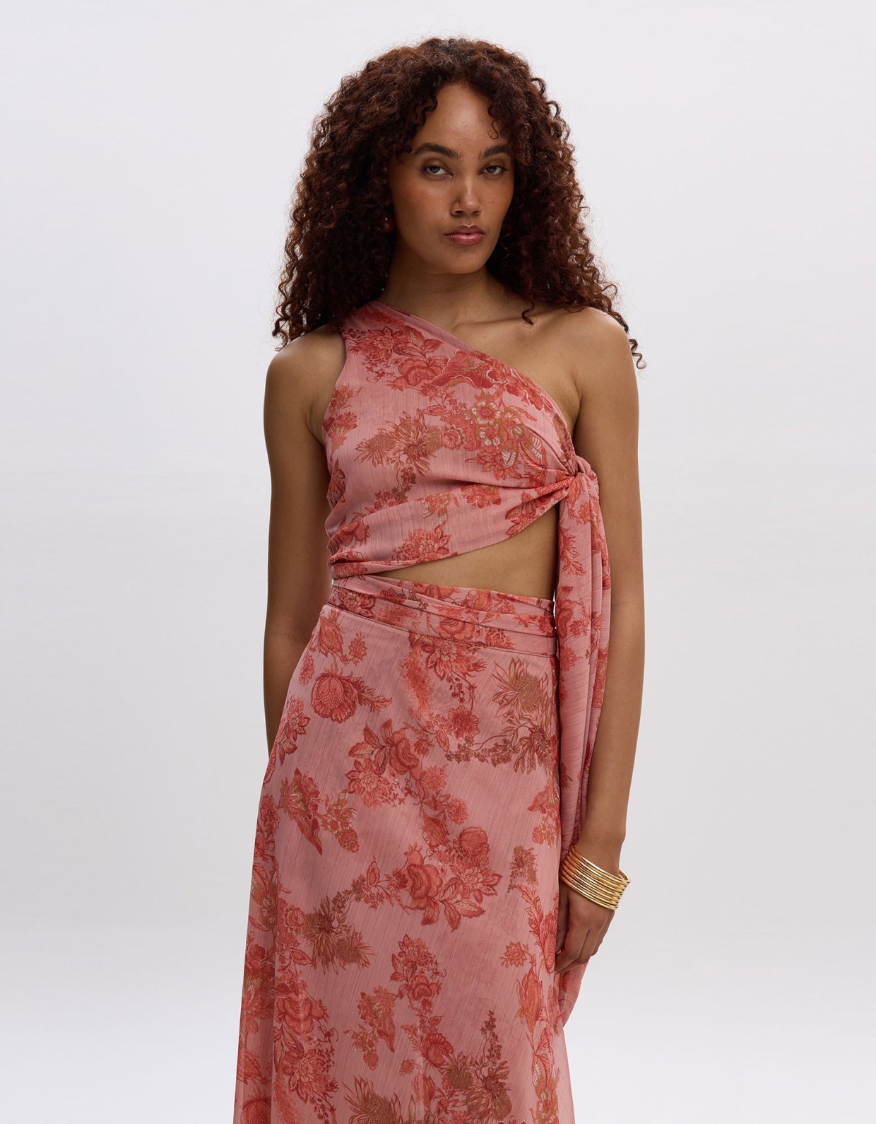Ciel Concept Rosalia set