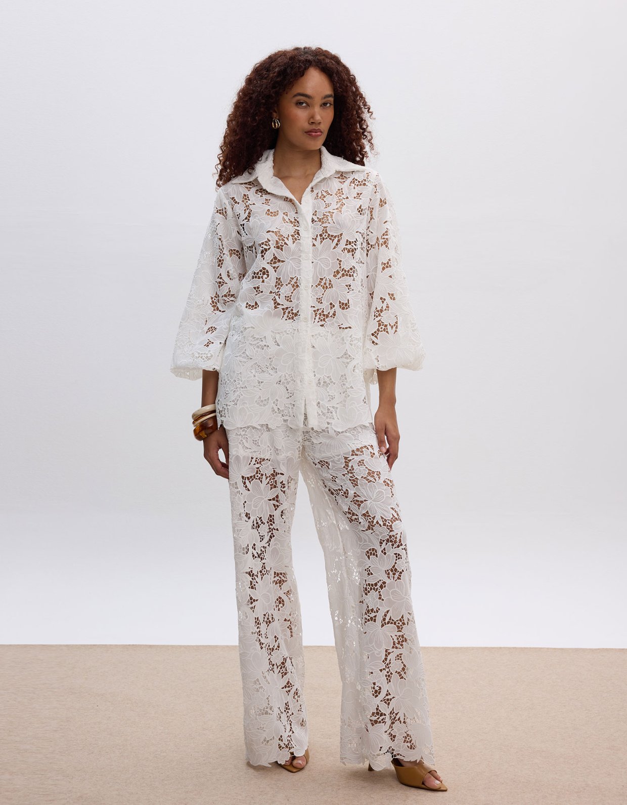 Ciel Concept Sophia pants