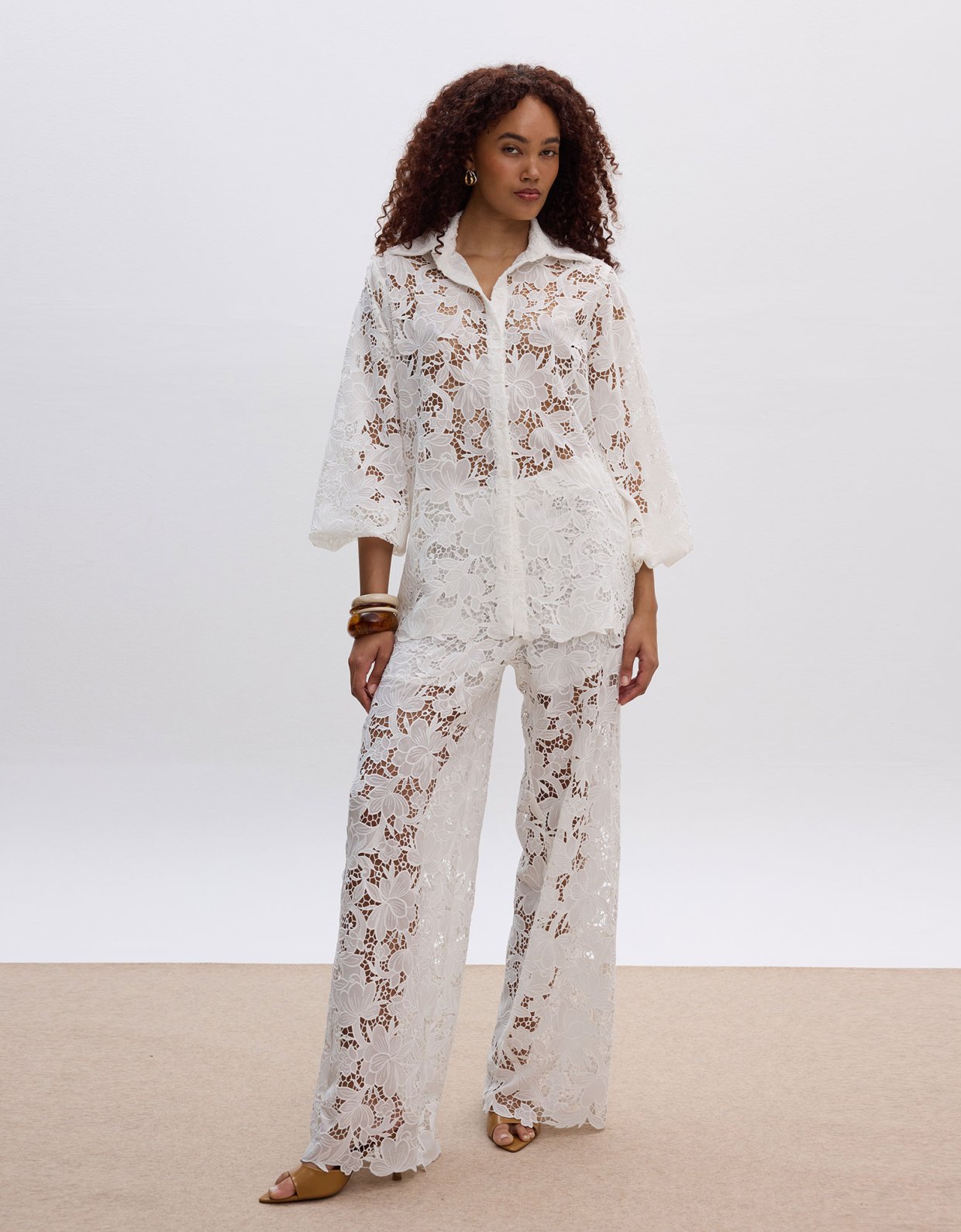 Ciel Concept Sophia pants
