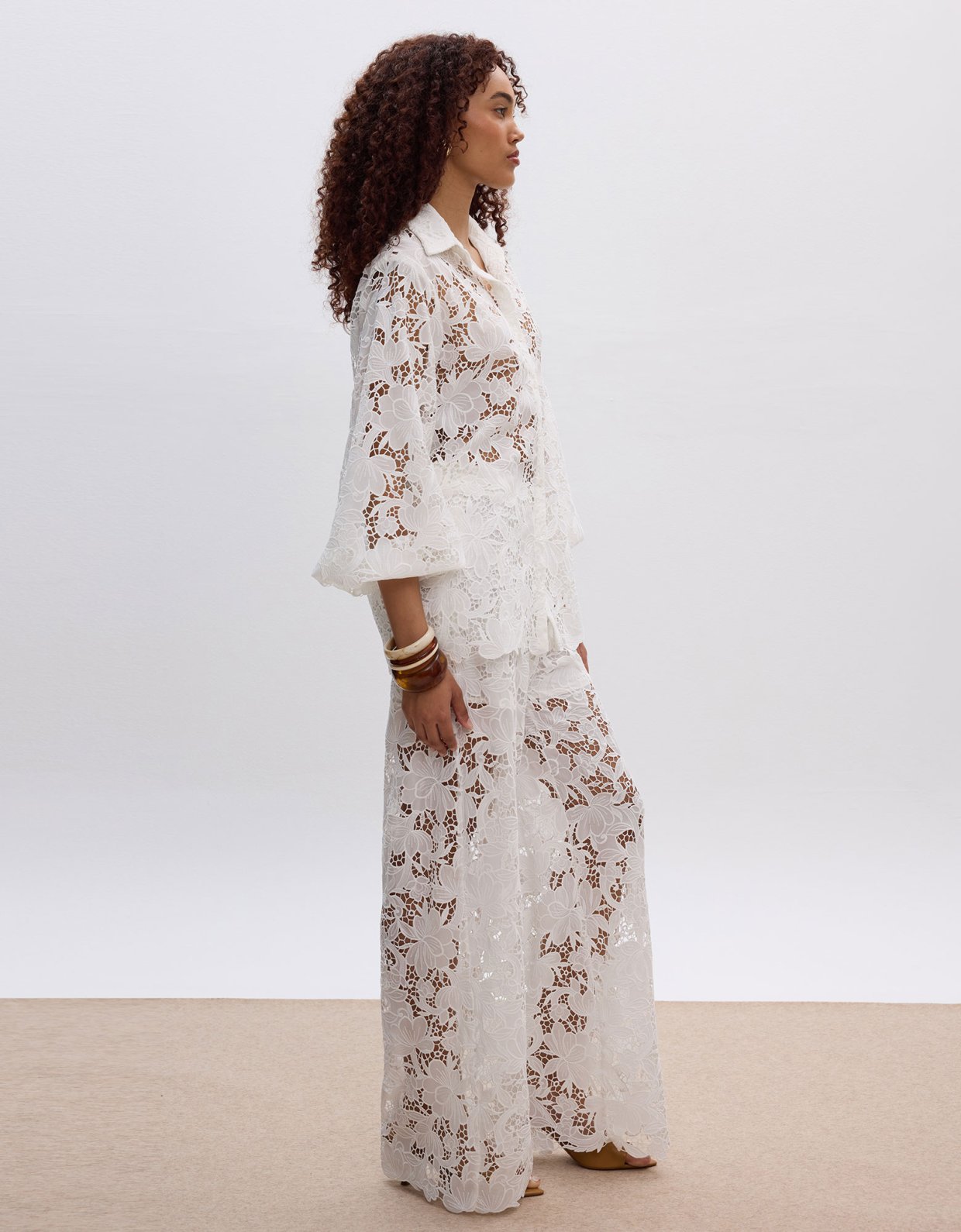 Ciel Concept Sophia pants