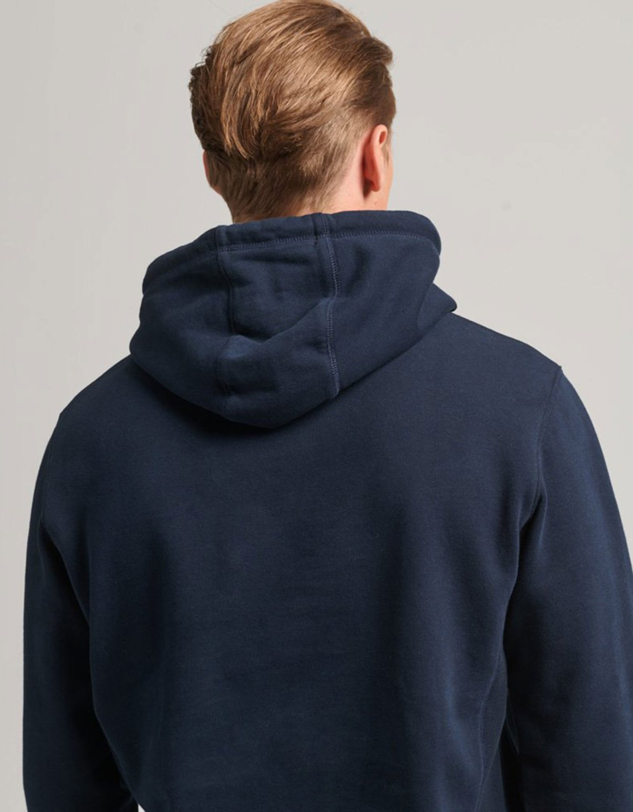 superdry-code-sporty-logo-club-hoodie-deep-navy-greek-fashion-room