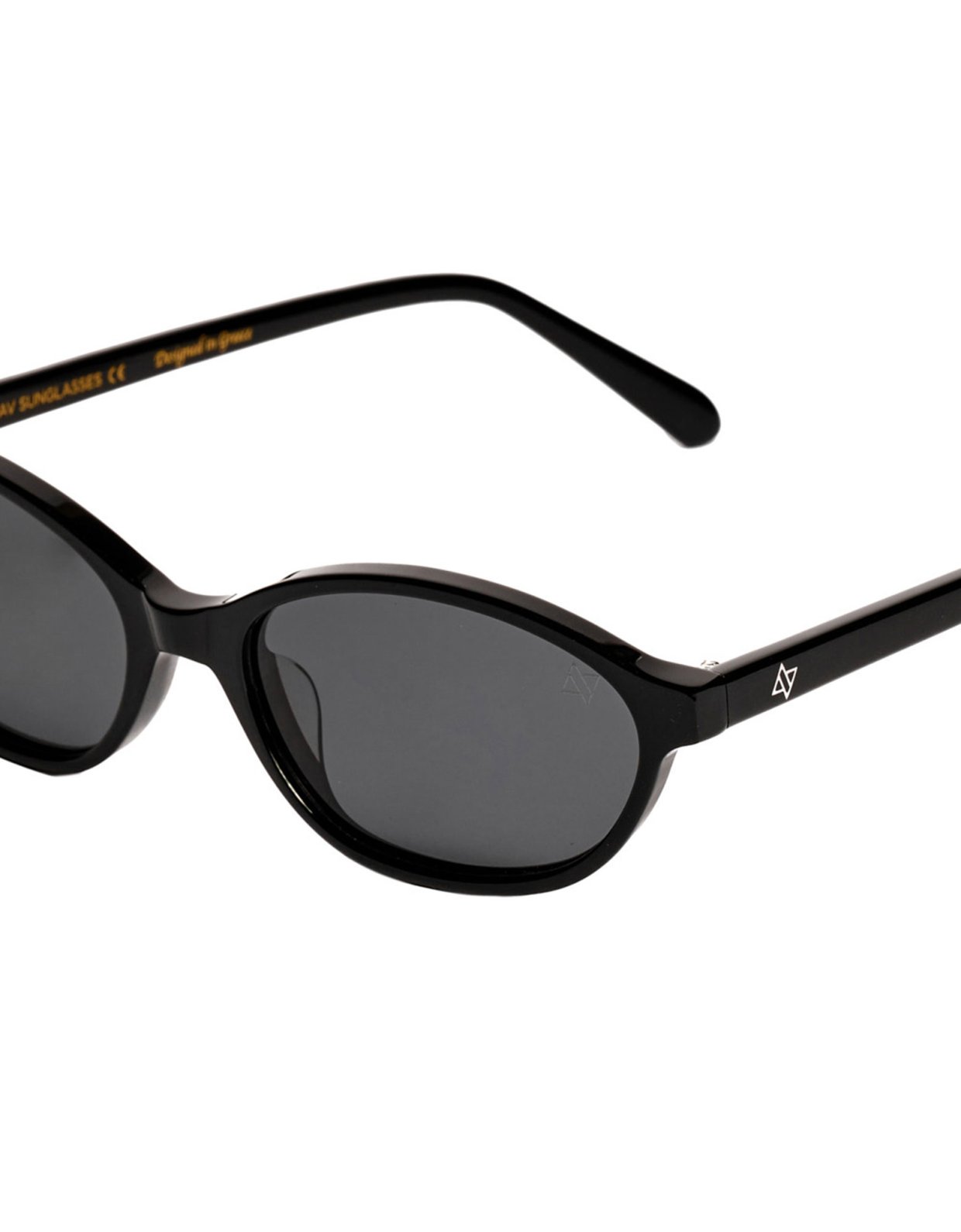 AV Sunglasses Vera black sunglasses