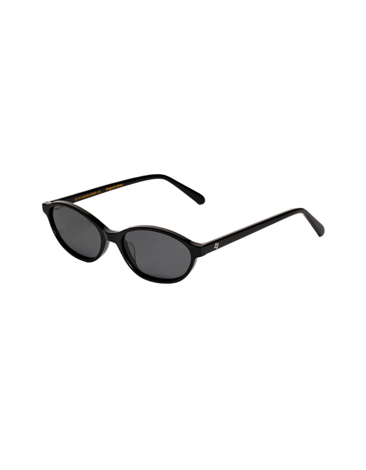 AV Sunglasses Vera black sunglasses