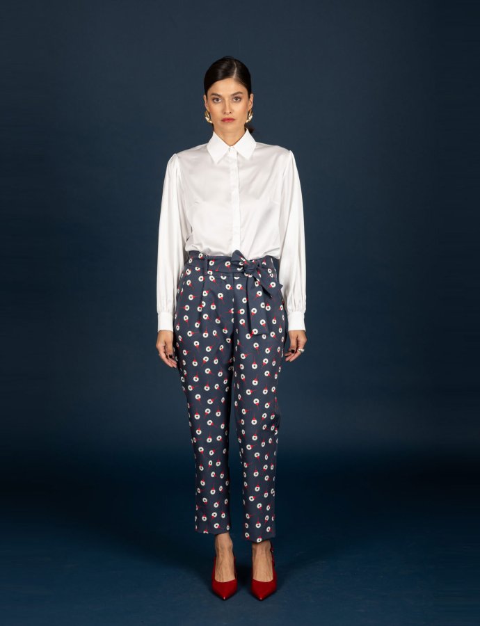Barley pants