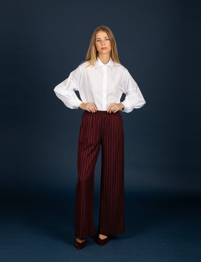 Alan pants