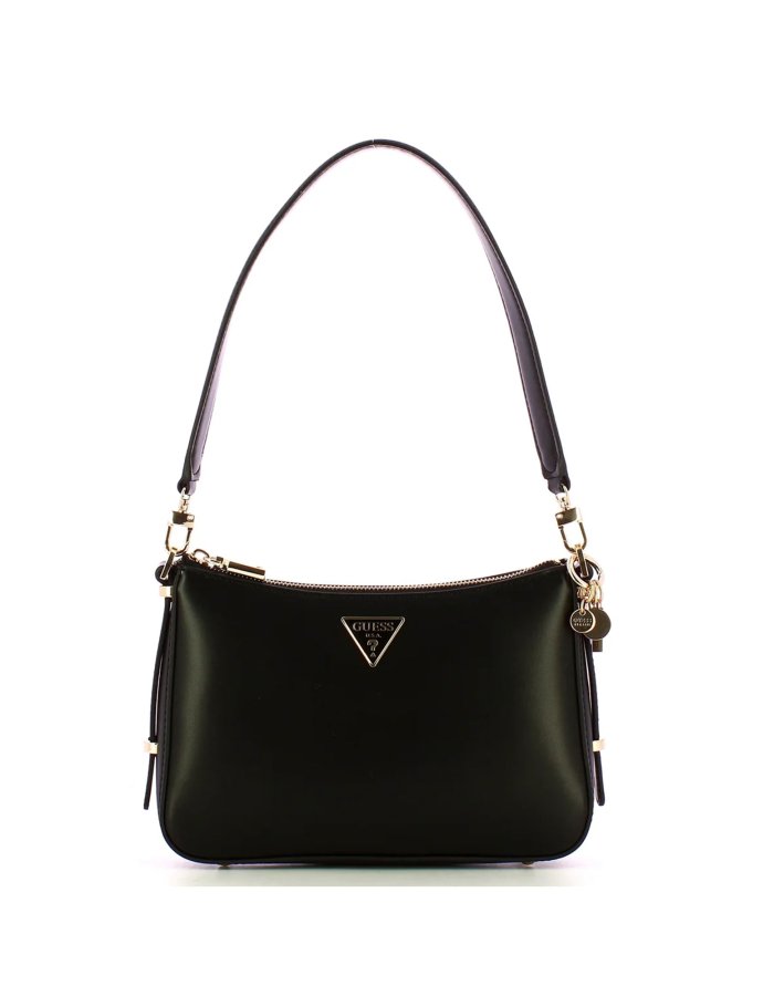 Daryna shoulder bag black