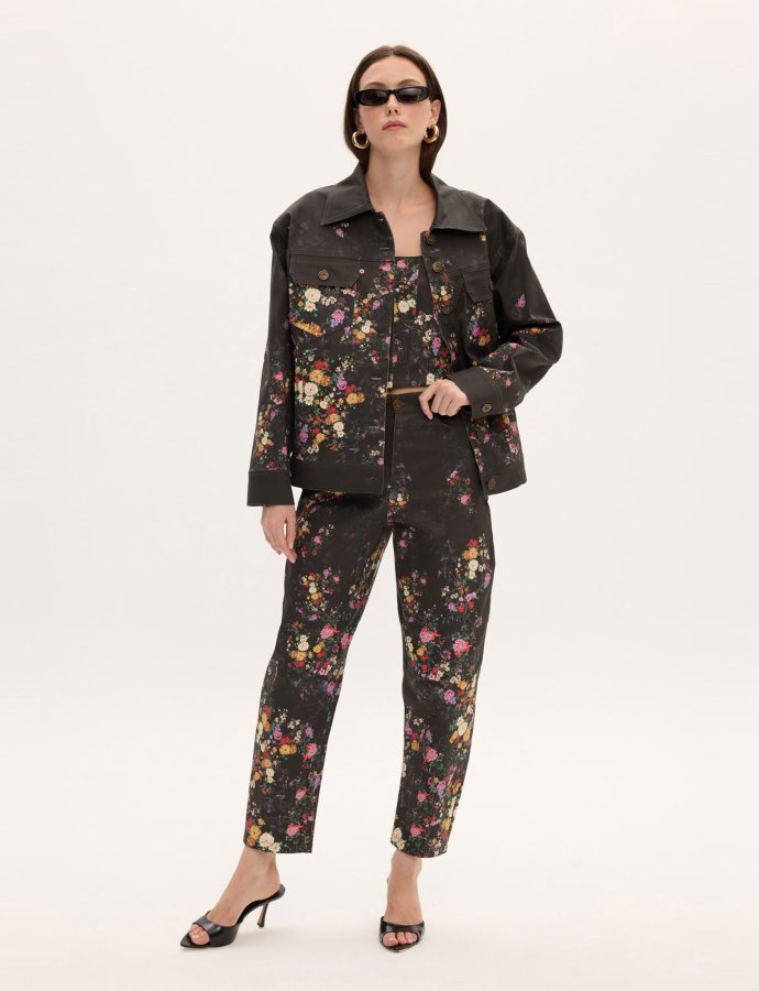 Eliza jean pants