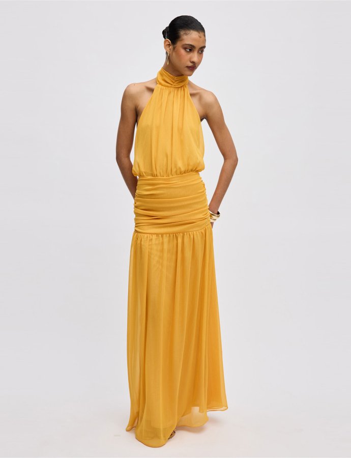 Ines dress