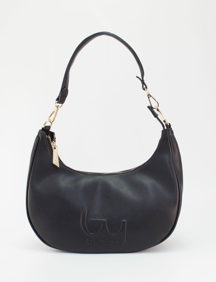 Trevi shoulder bag black