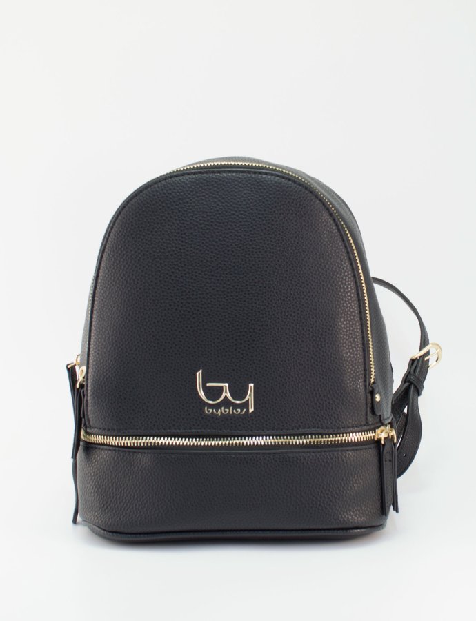 Emma backpack black