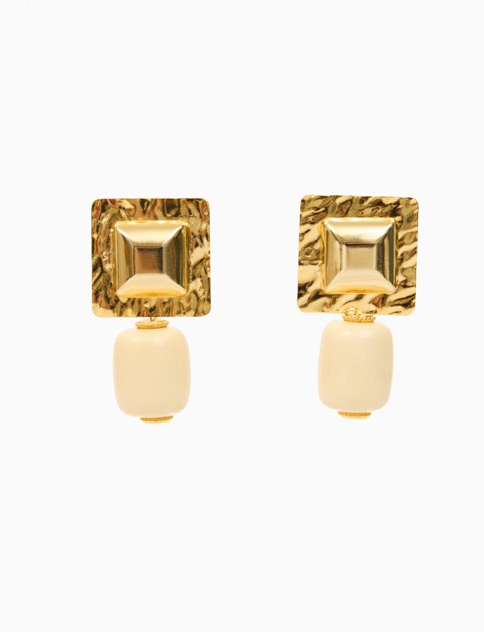 Giselle earrings