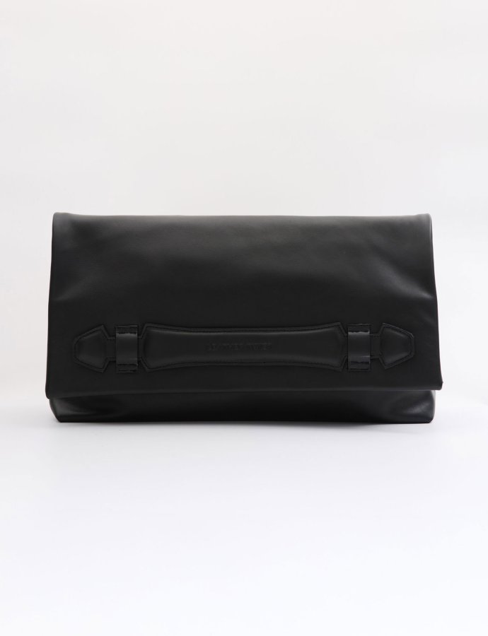 Nest bag black