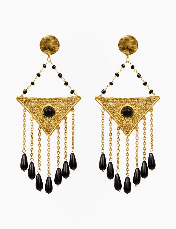 Marta earrings