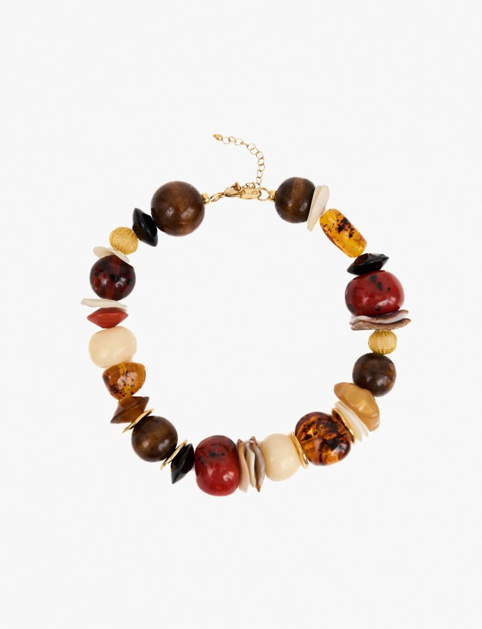 Naomi necklace