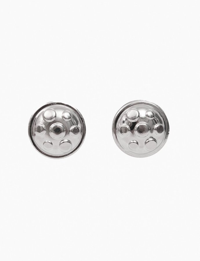 Nefeli earrings