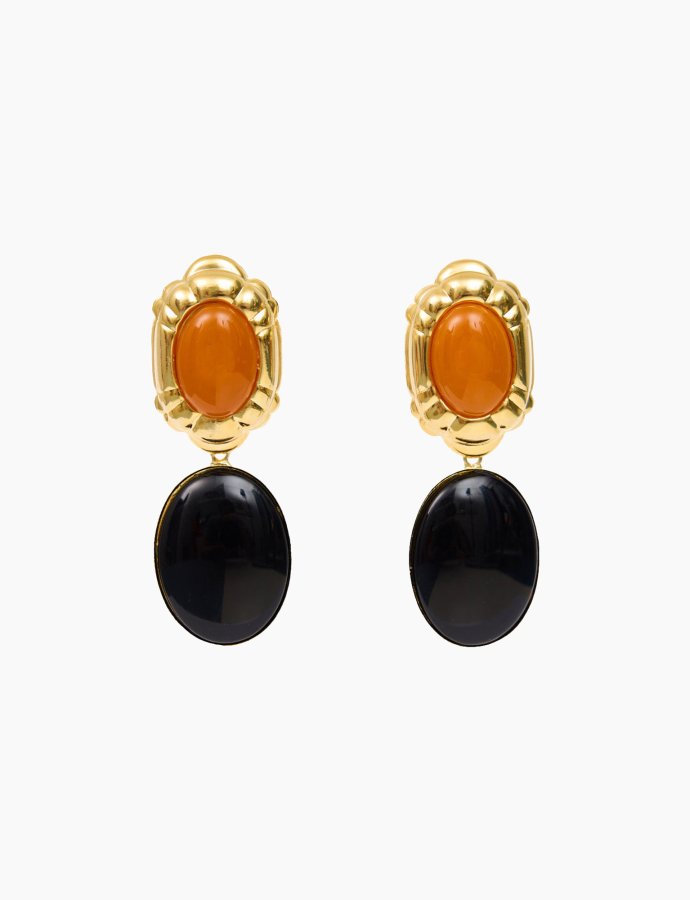 Patrizia earrings