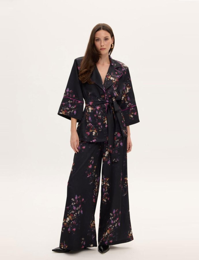 Eliza pyjama set