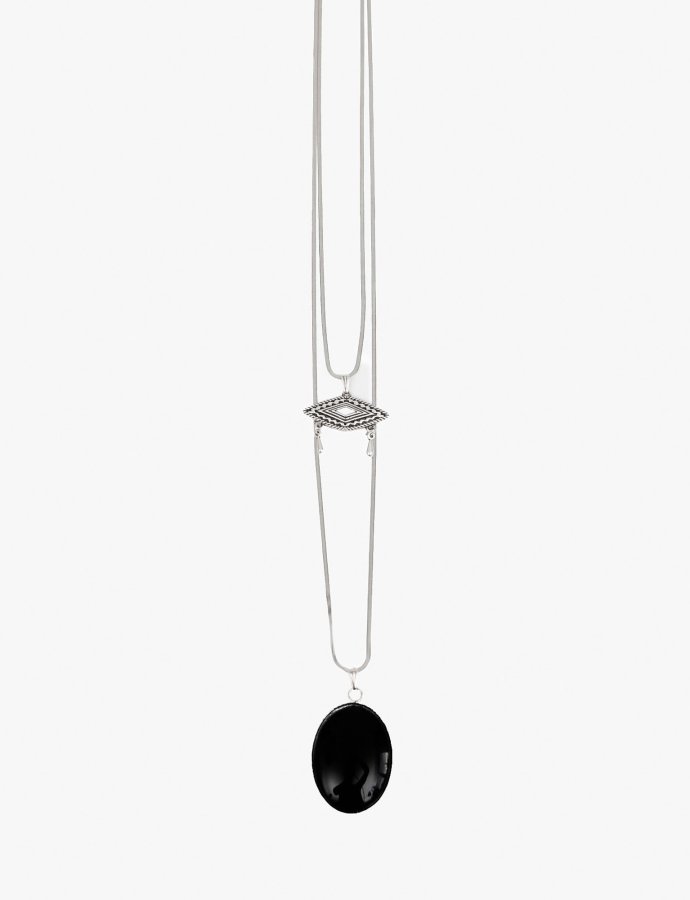 Pilar necklace