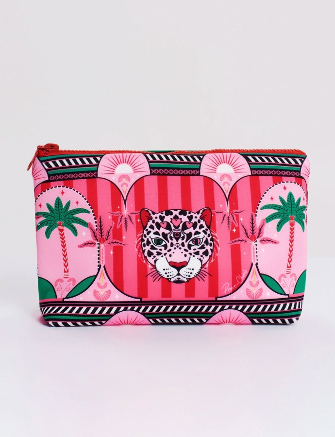 Fantasia pouch