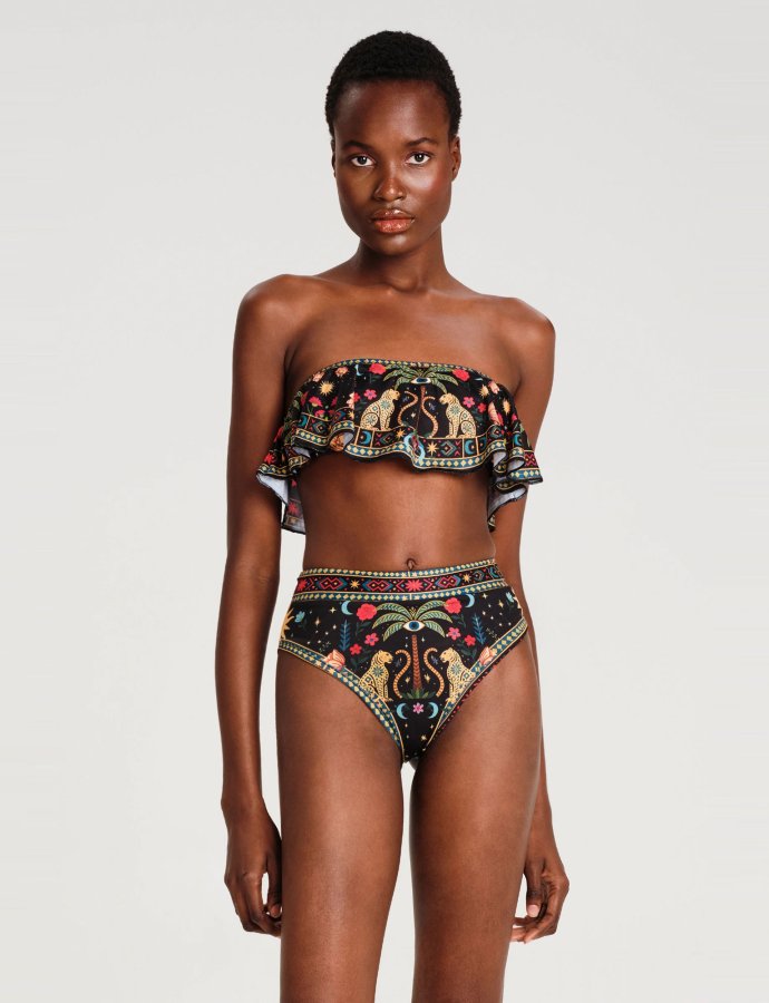 Eternity bikini