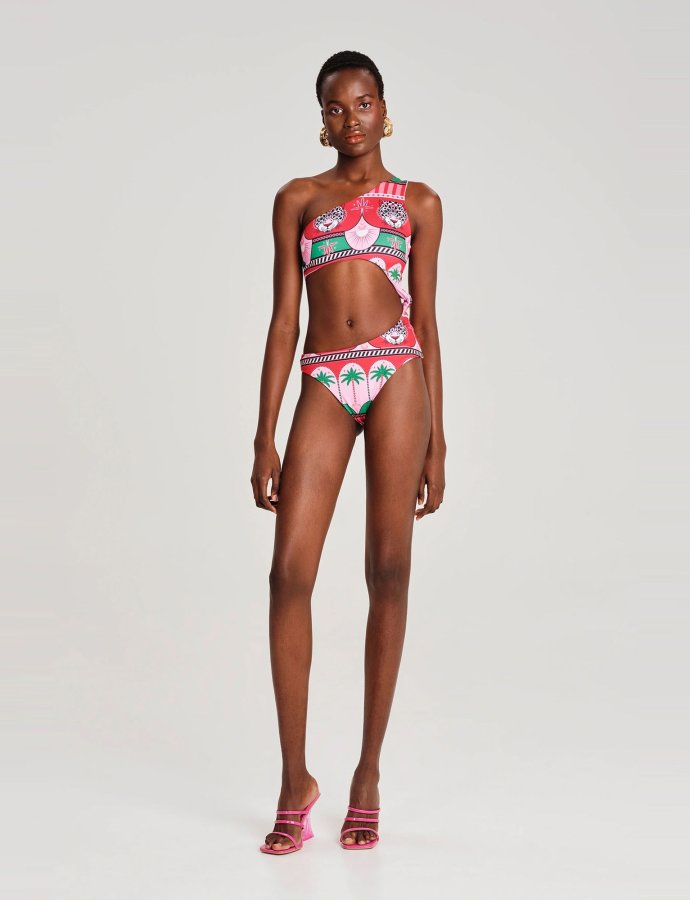 Fantasia swimsuit