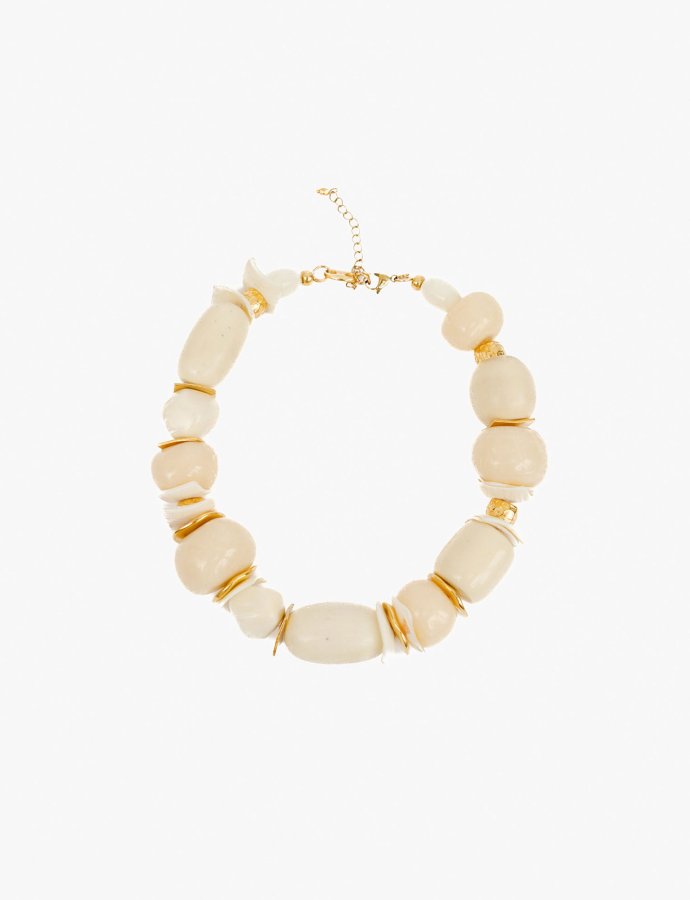 Samantha necklace