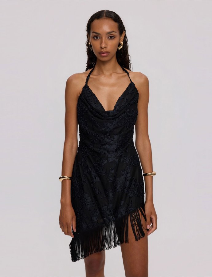 Christina dress