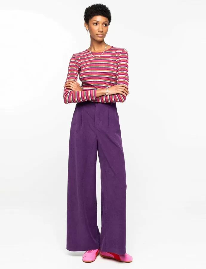 Ivy league pants