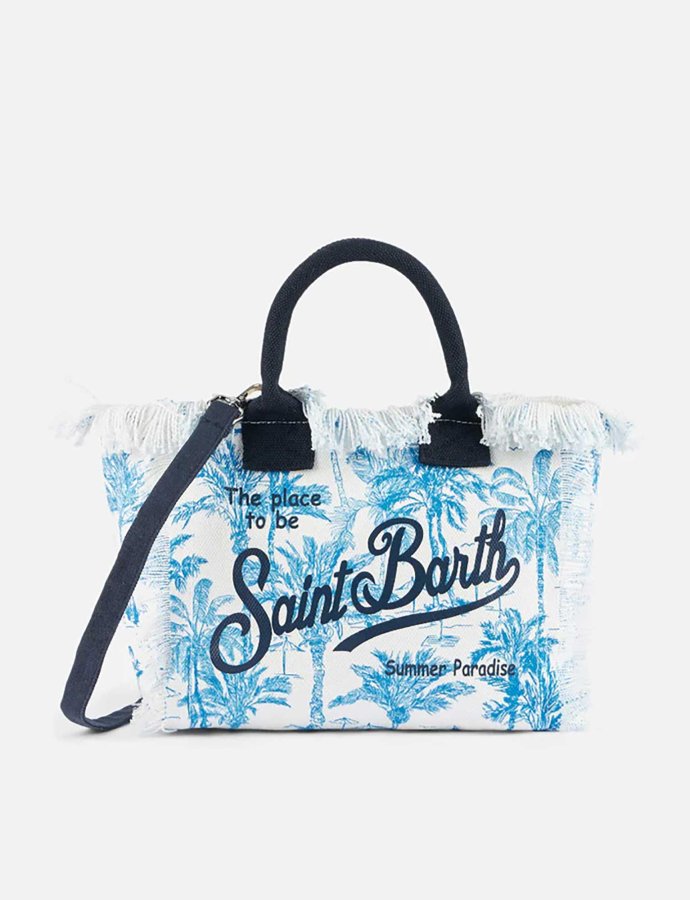 Colette Saint Beach 0117 small bag