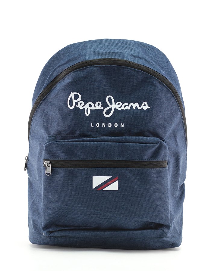 London backpack dulwich