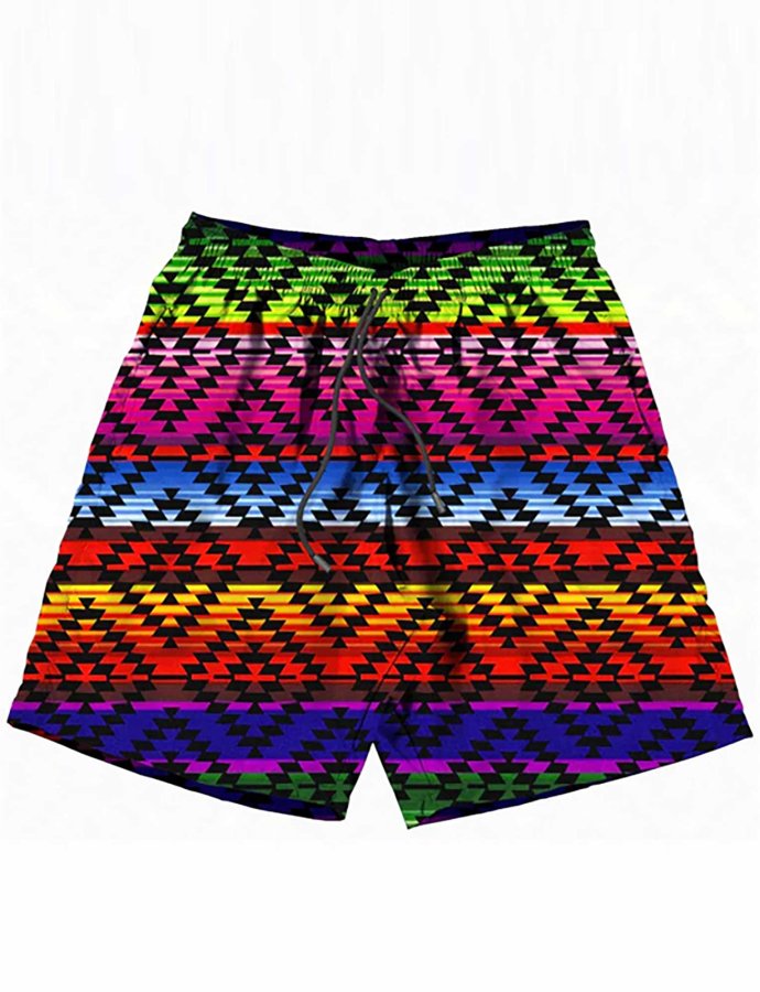 Rabel classic beachwear