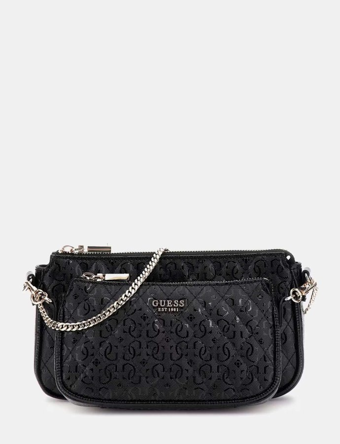 Yarmilla mini bag black