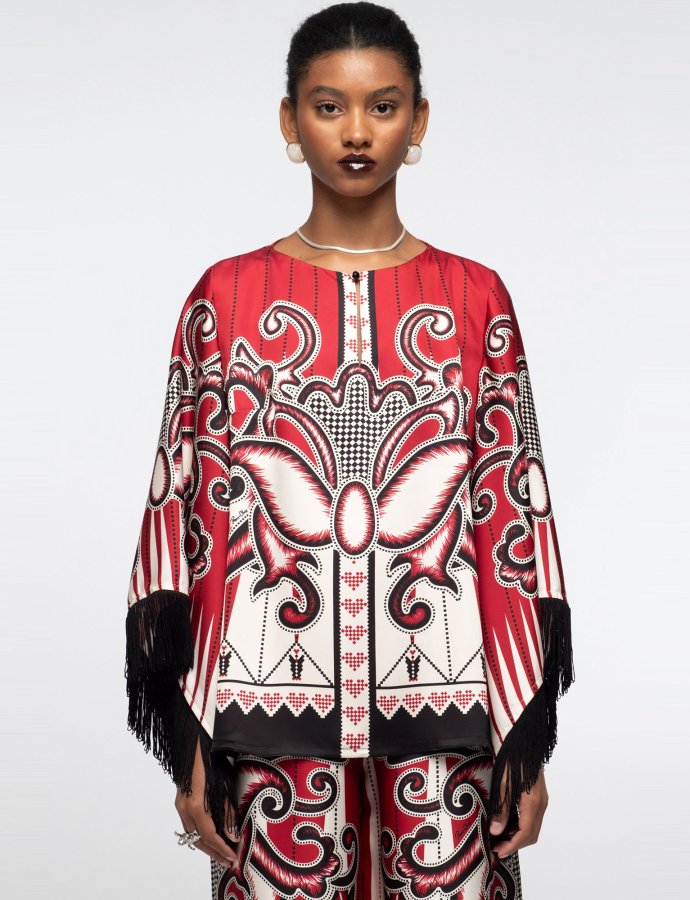 Alchemy top