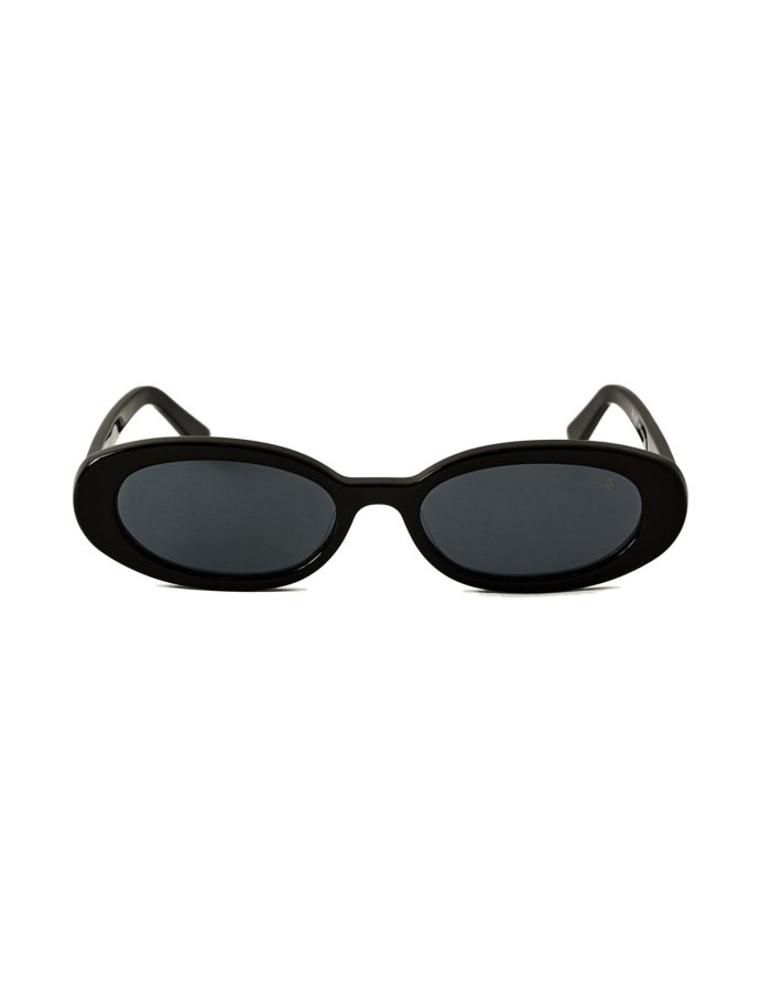 Alex black sunglasses