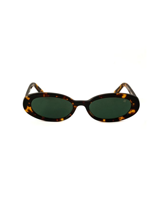 Alex brown sunglasses