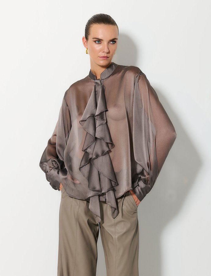 Andora shirt