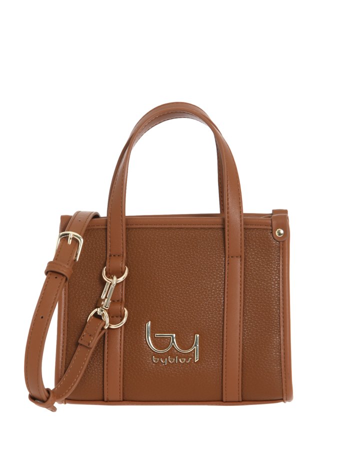 Ariana shopper bag tan