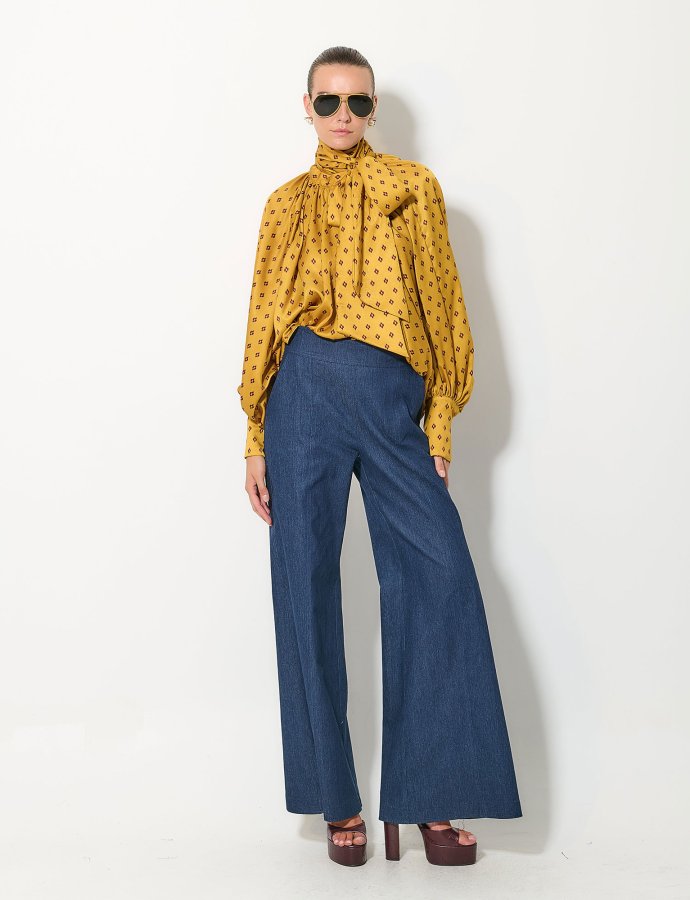 Best jeans