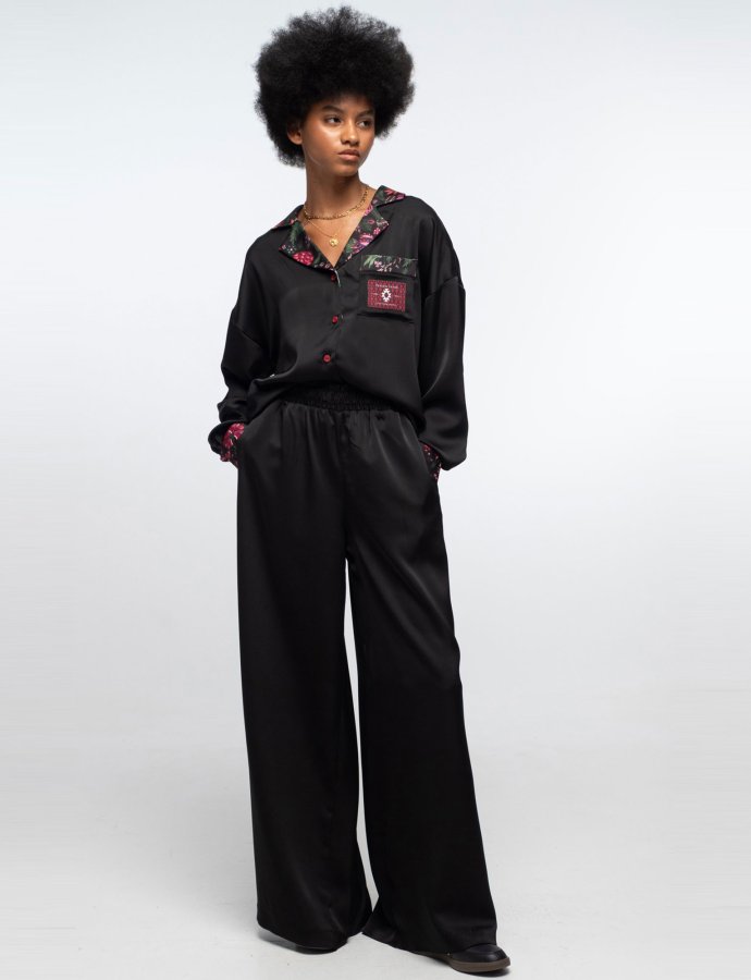 Bloom pants